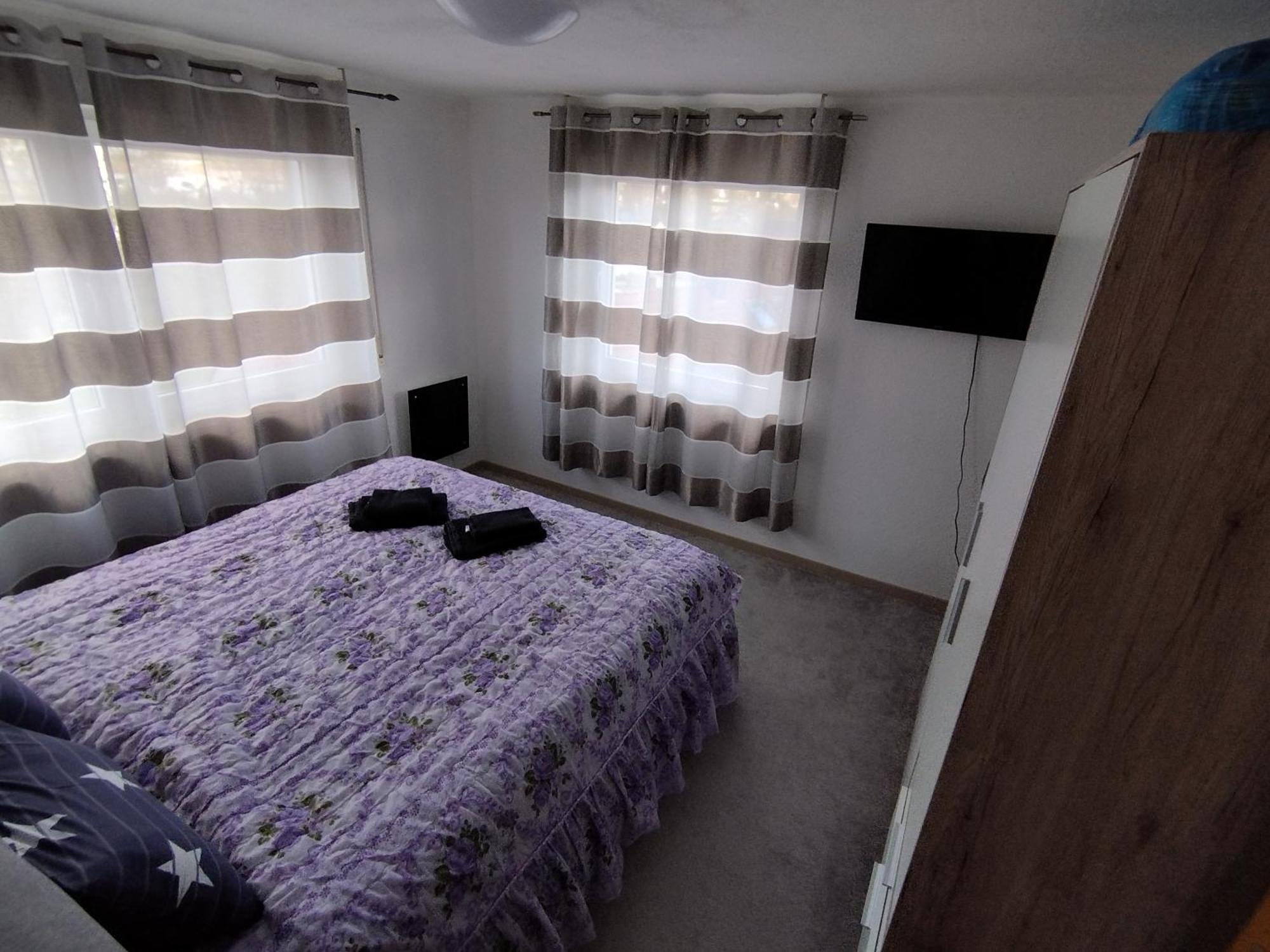 Pegasus Bergblick Apartment Heidenheim an der Brenz Exterior photo